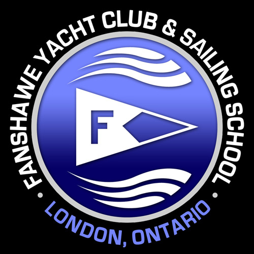 Fanshawe Yacht Club and Sailing School
