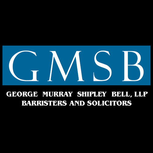 George Murray Shipley Bell, LLP